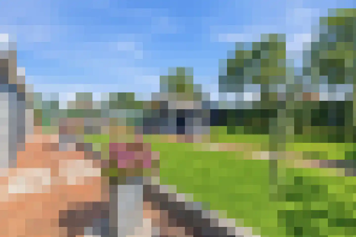 Grote Achterweg 19 Naaldwijk thumbnail 80