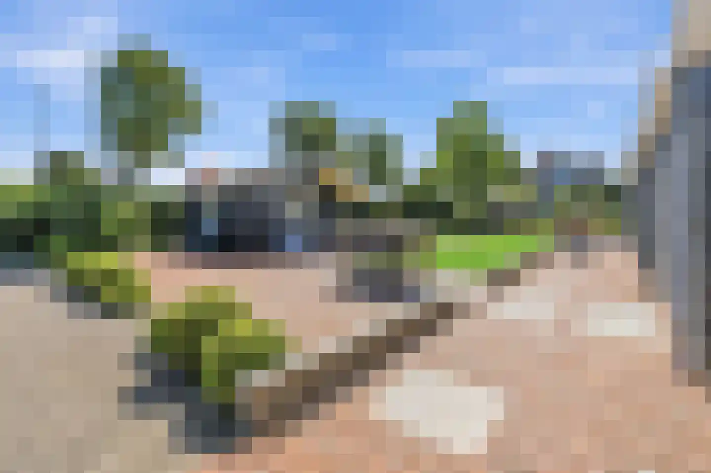 Grote Achterweg 19 Naaldwijk thumbnail 81