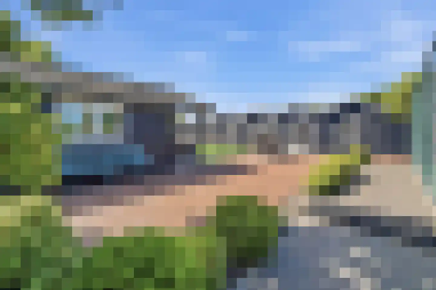 Grote Achterweg 19 Naaldwijk thumbnail 82