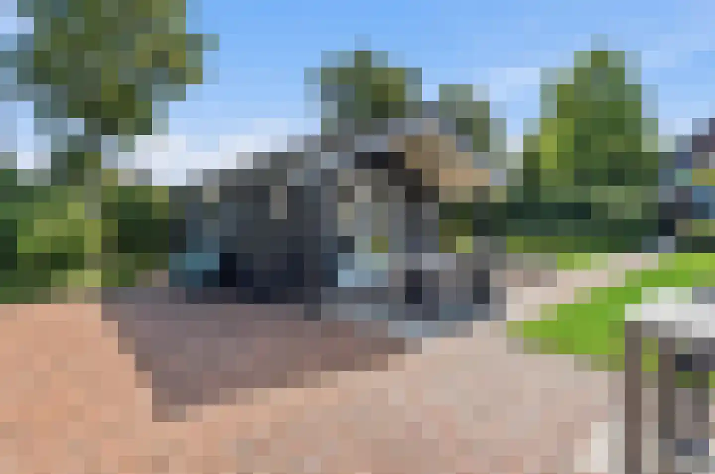 Grote Achterweg 19 Naaldwijk thumbnail 83