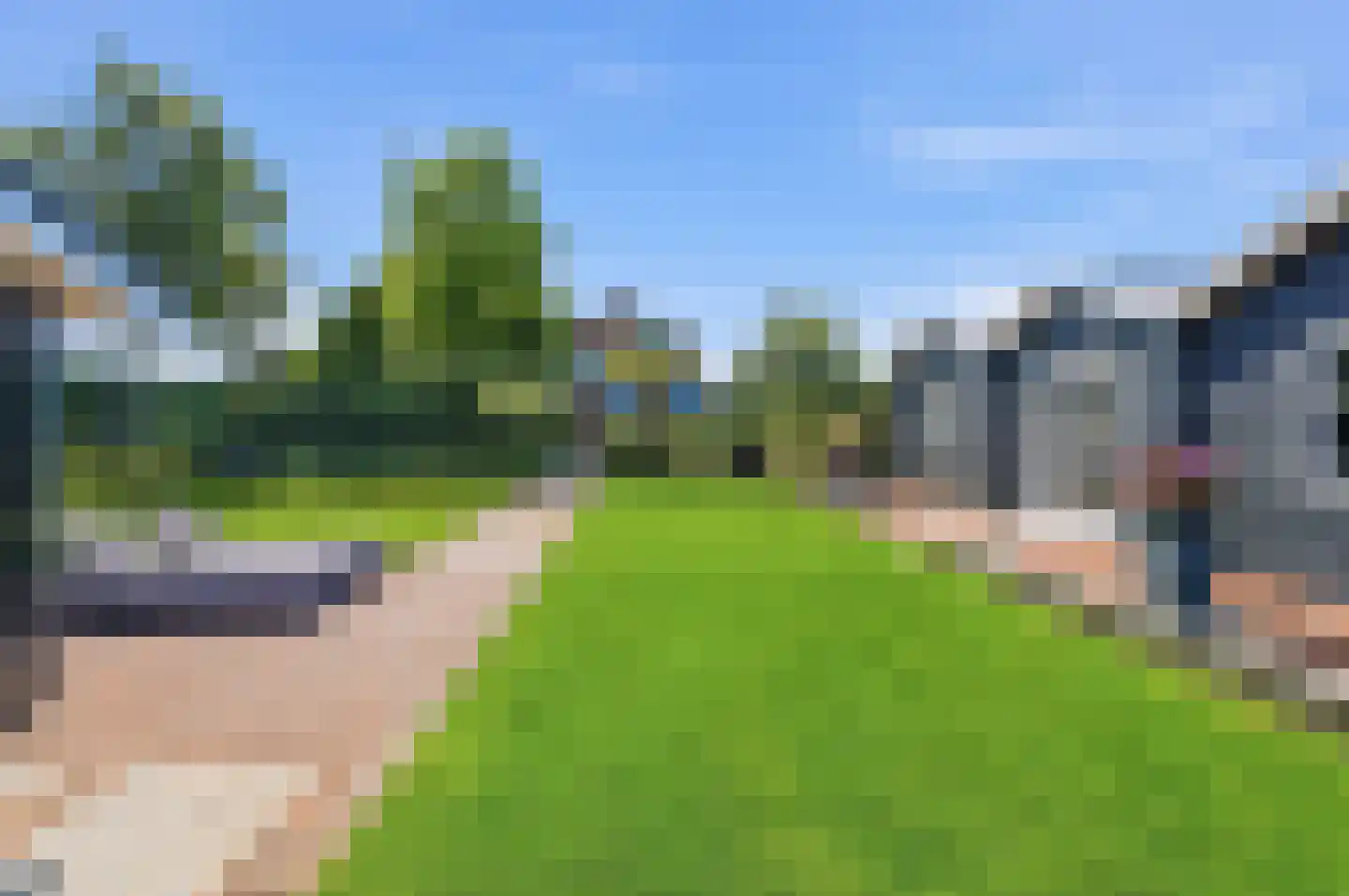 Grote Achterweg 19 Naaldwijk thumbnail 84