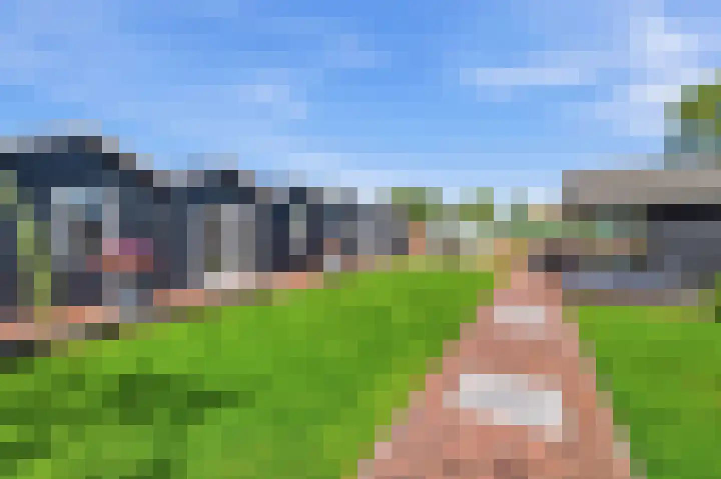 Grote Achterweg 19 Naaldwijk thumbnail 85