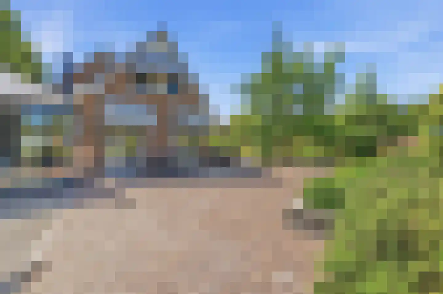 Grote Achterweg 19 Naaldwijk thumbnail 87