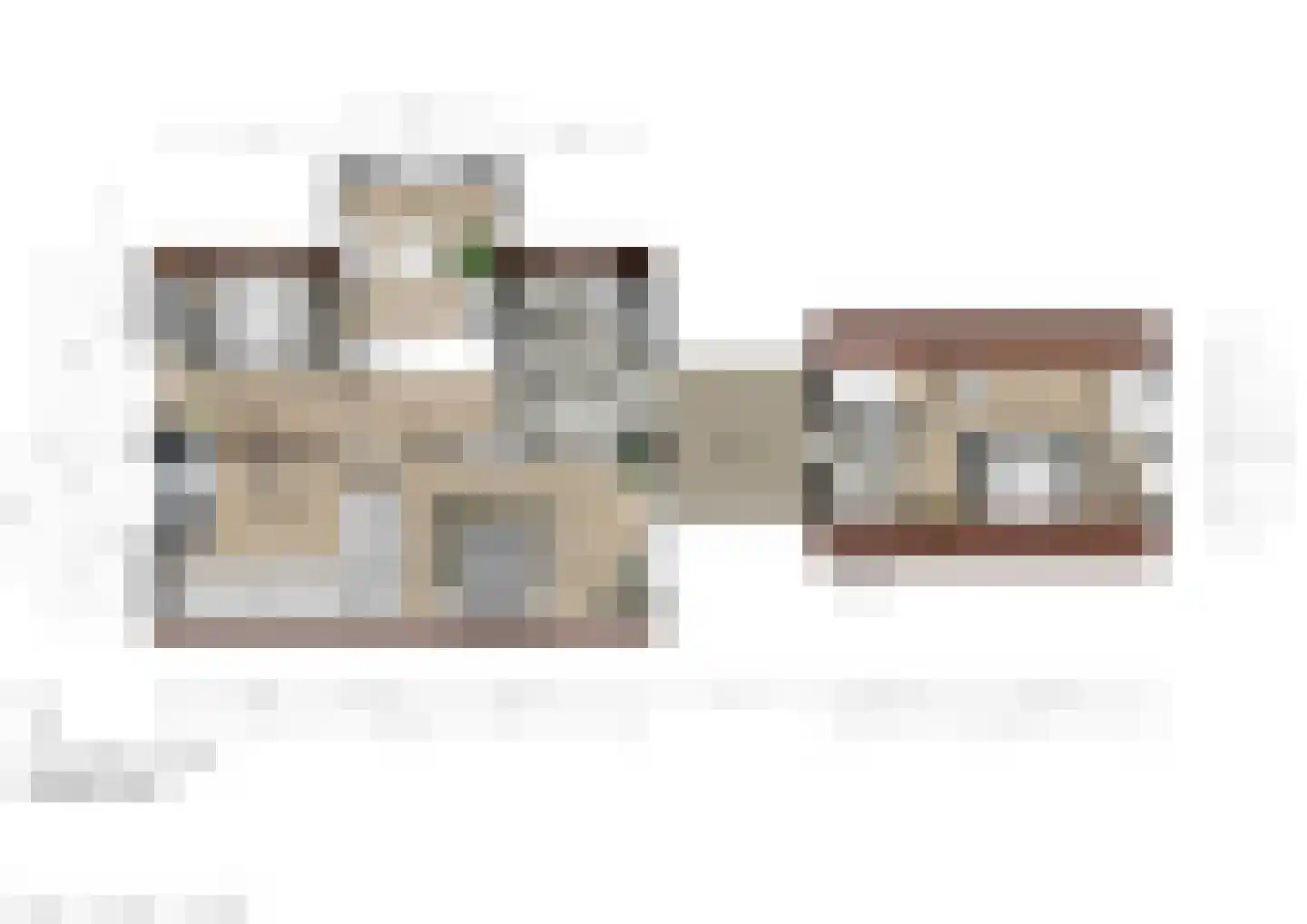 Grote Achterweg 19 Naaldwijk thumbnail 88
