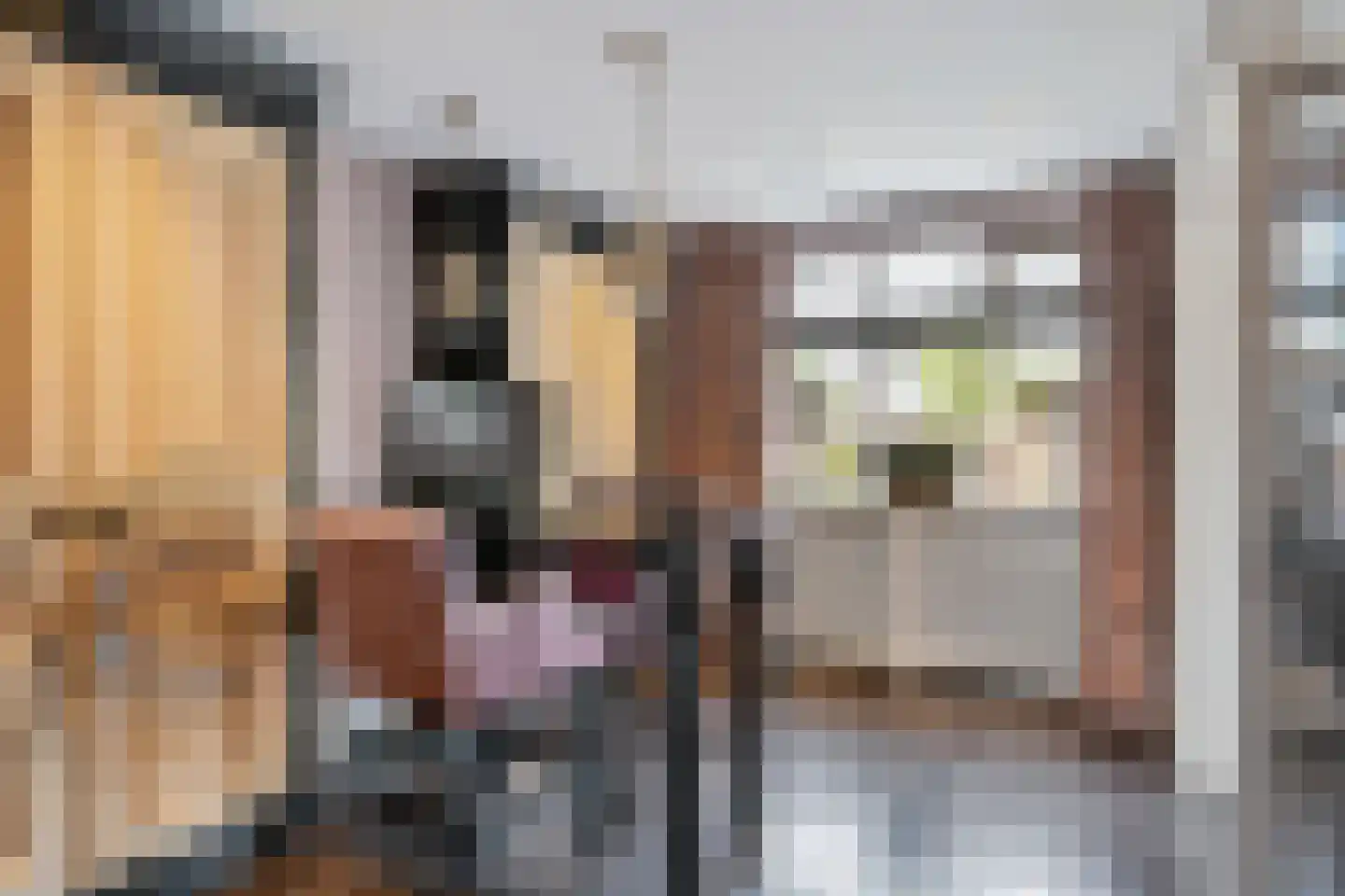 Grote Achterweg 19 Naaldwijk thumbnail 9