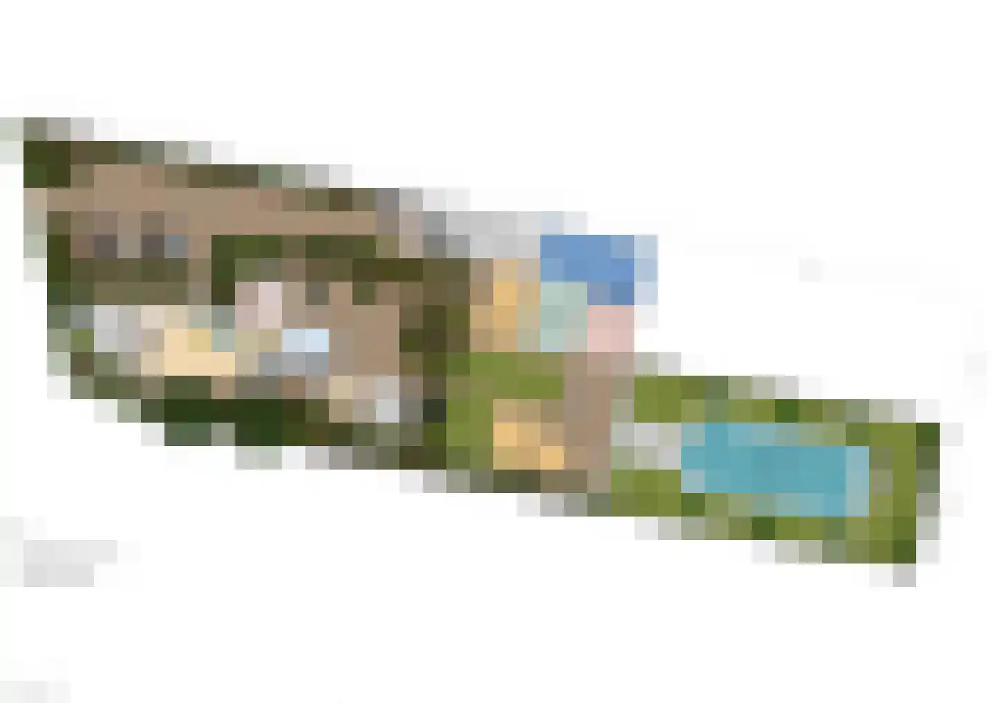 Grote Achterweg 19 Naaldwijk thumbnail 92