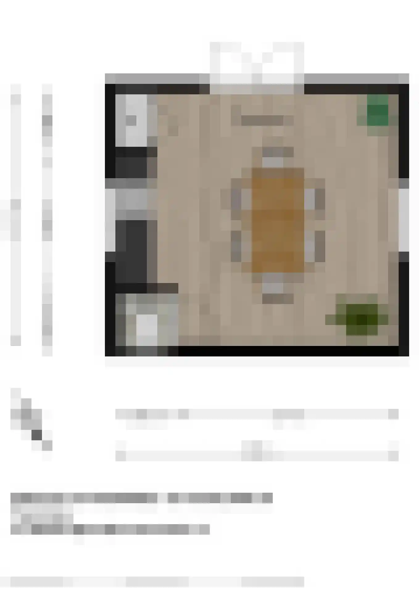Grote Achterweg 19 Naaldwijk thumbnail 93