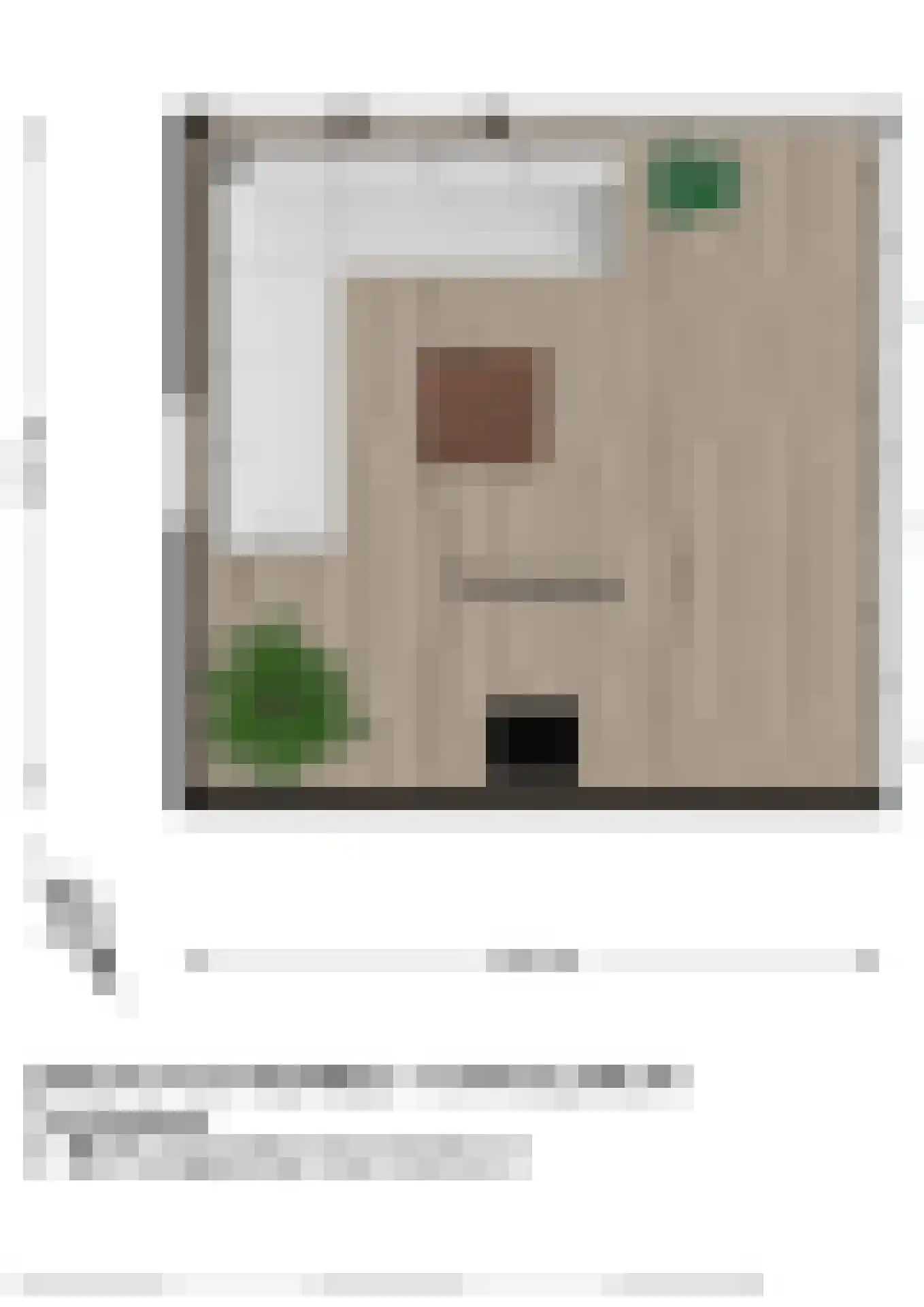 Grote Achterweg 19 Naaldwijk thumbnail 94