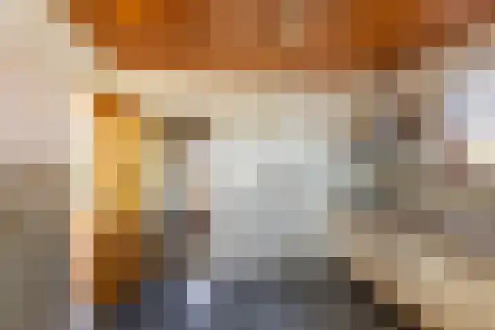 Grote Achterweg 8 B Naaldwijk thumbnail 10