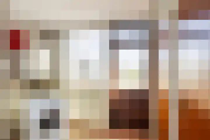 Grote Achterweg 8 B Naaldwijk thumbnail 11