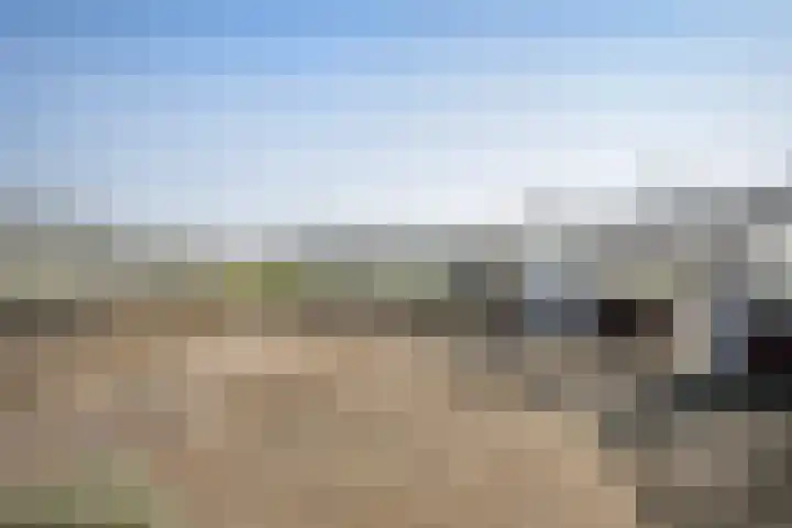 Grote Achterweg 8 B Naaldwijk thumbnail 12
