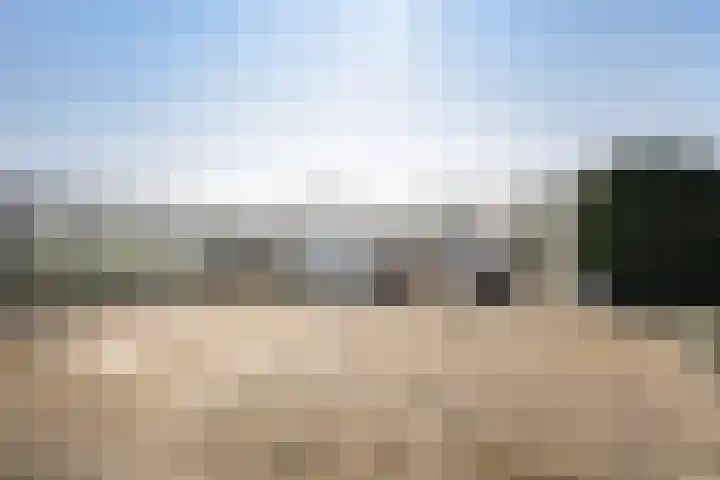 Grote Achterweg 8 B Naaldwijk thumbnail 13