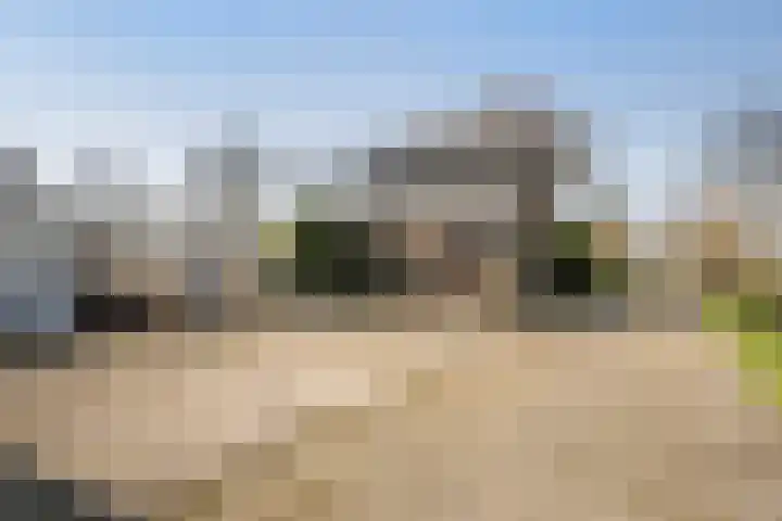 Grote Achterweg 8 B Naaldwijk thumbnail 15