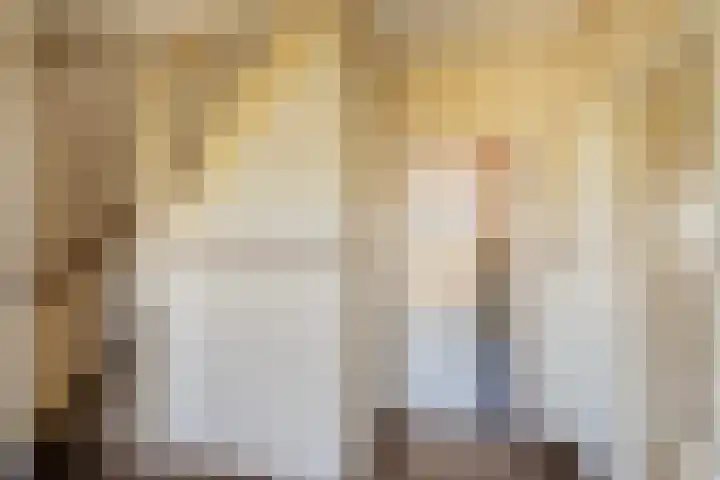 Grote Achterweg 8 B Naaldwijk thumbnail 16