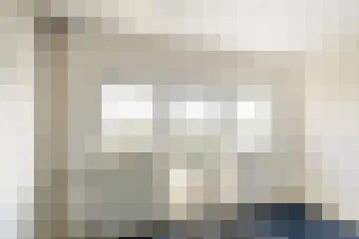 Grote Achterweg 8 B Naaldwijk thumbnail 18