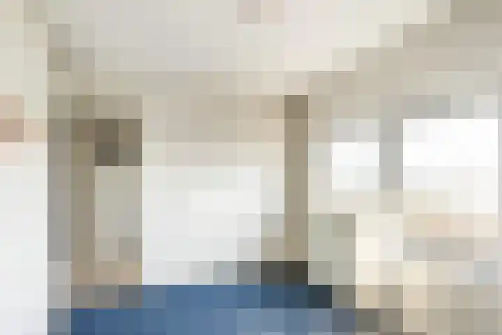 Grote Achterweg 8 B Naaldwijk thumbnail 19