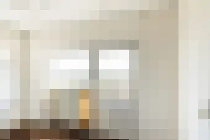 Grote Achterweg 8 B Naaldwijk thumbnail 21