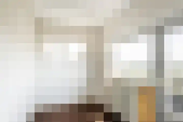 Grote Achterweg 8 B Naaldwijk thumbnail 22