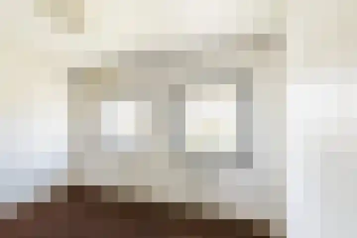 Grote Achterweg 8 B Naaldwijk thumbnail 23