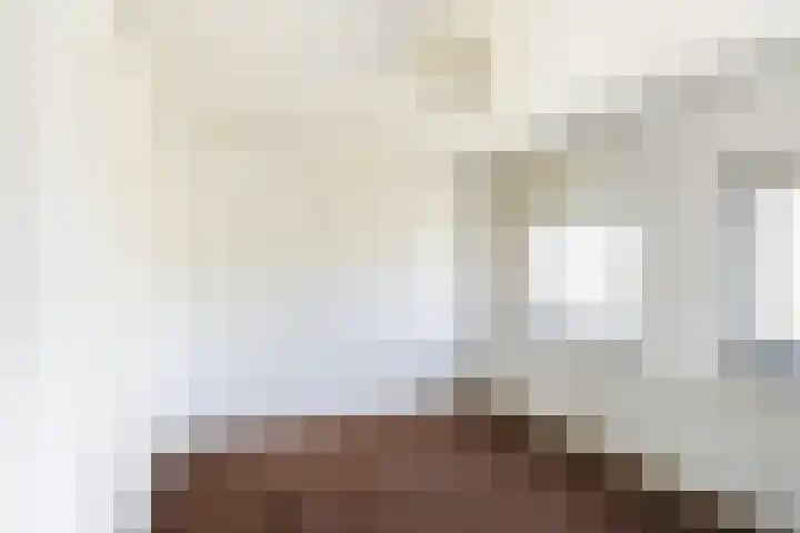 Grote Achterweg 8 B Naaldwijk thumbnail 24