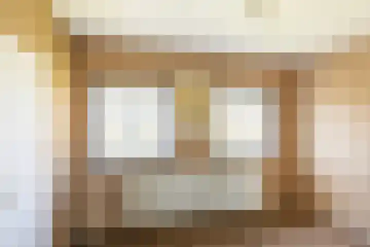 Grote Achterweg 8 B Naaldwijk thumbnail 26