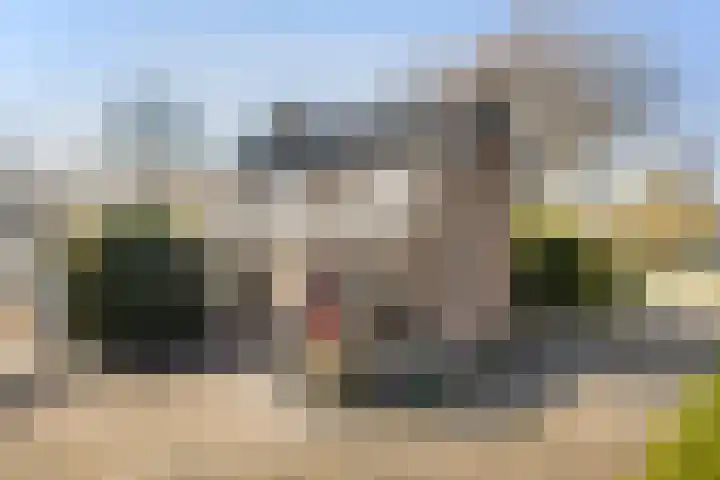 Grote Achterweg 8 B Naaldwijk thumbnail 29
