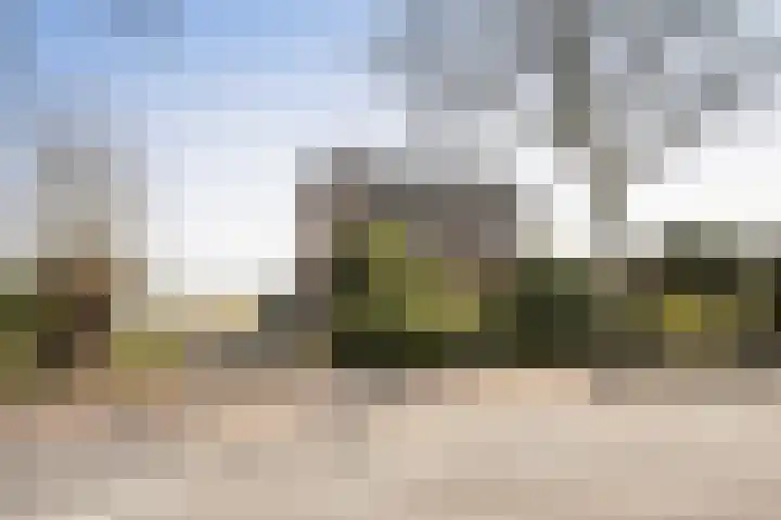 Grote Achterweg 8 B Naaldwijk thumbnail 30
