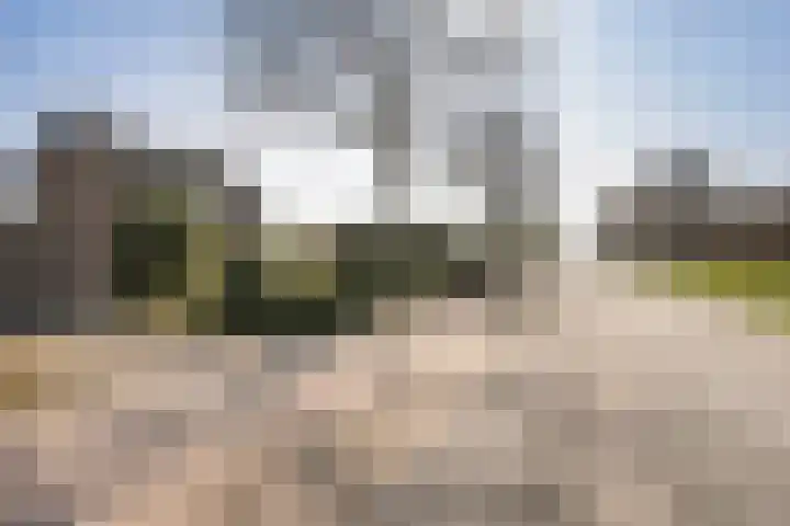 Grote Achterweg 8 B Naaldwijk thumbnail 31