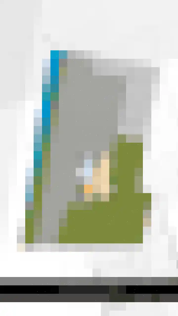 Grote Achterweg 8 B Naaldwijk thumbnail 32