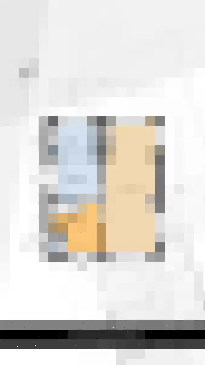 Grote Achterweg 8 B Naaldwijk thumbnail 33