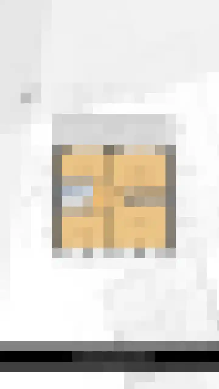 Grote Achterweg 8 B Naaldwijk thumbnail 34