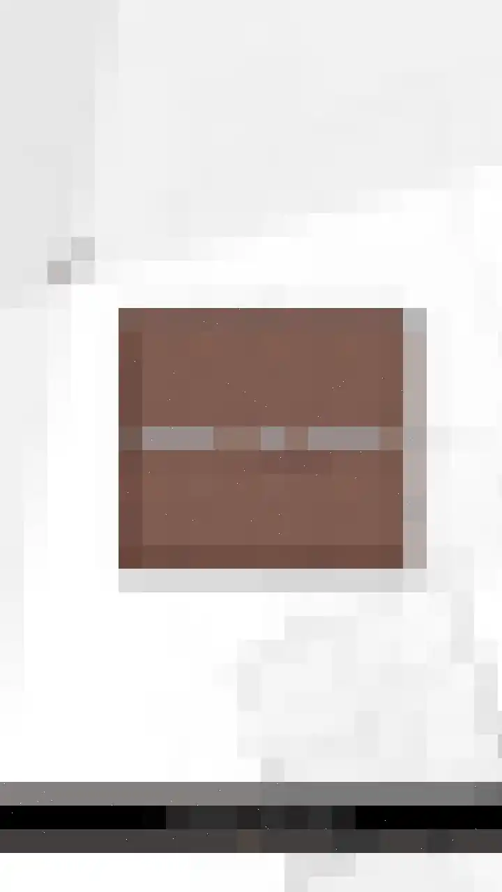 Grote Achterweg 8 B Naaldwijk thumbnail 35