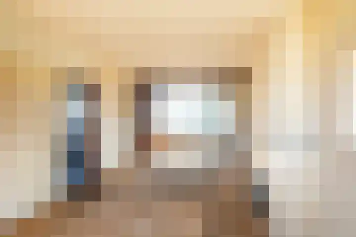 Grote Achterweg 8 B Naaldwijk thumbnail 4