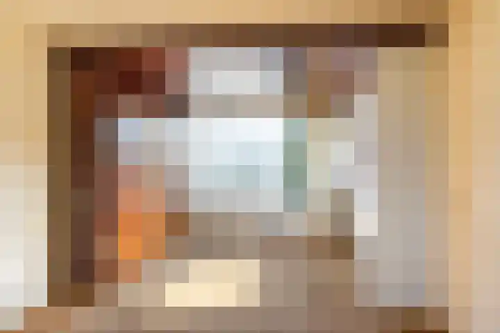 Grote Achterweg 8 B Naaldwijk thumbnail 5