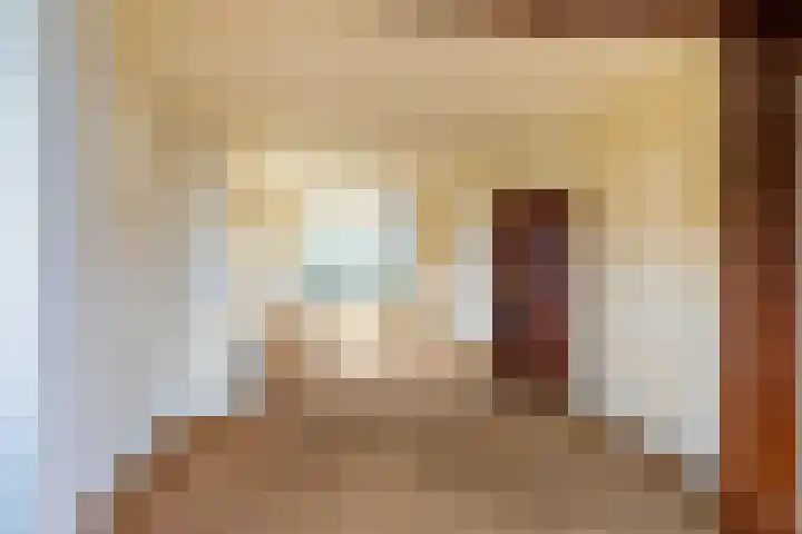 Grote Achterweg 8 B Naaldwijk thumbnail 6