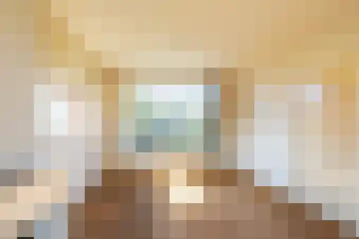 Grote Achterweg 8 B Naaldwijk thumbnail 7