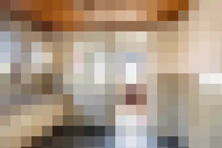 Grote Achterweg 8 B Naaldwijk thumbnail 8