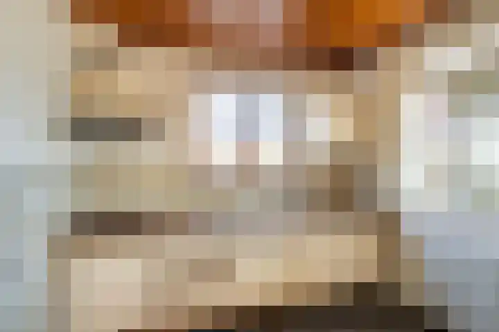 Grote Achterweg 8 B Naaldwijk thumbnail 9