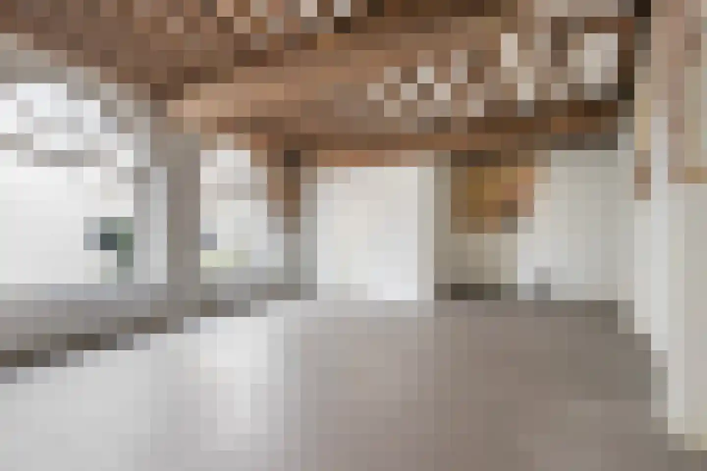 Grote Appelsteiger 2 Dordrecht thumbnail 11