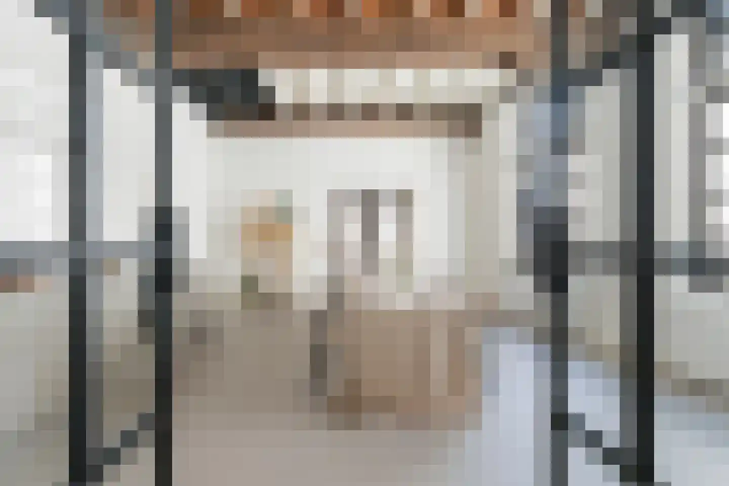 Grote Appelsteiger 2 Dordrecht thumbnail 23