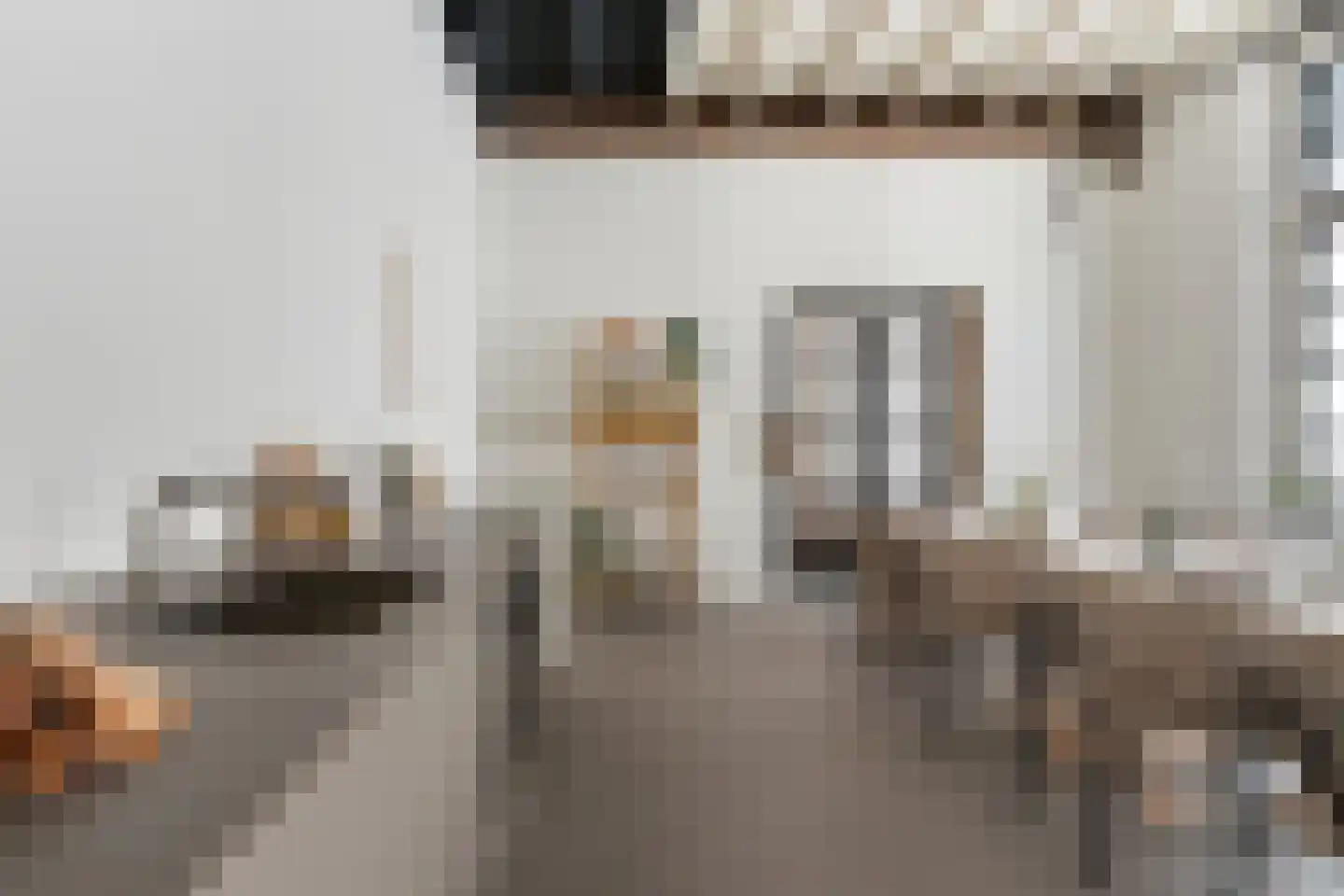 Grote Appelsteiger 2 Dordrecht thumbnail 25
