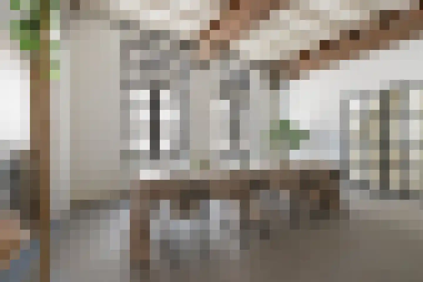 Grote Appelsteiger 2 Dordrecht thumbnail 28