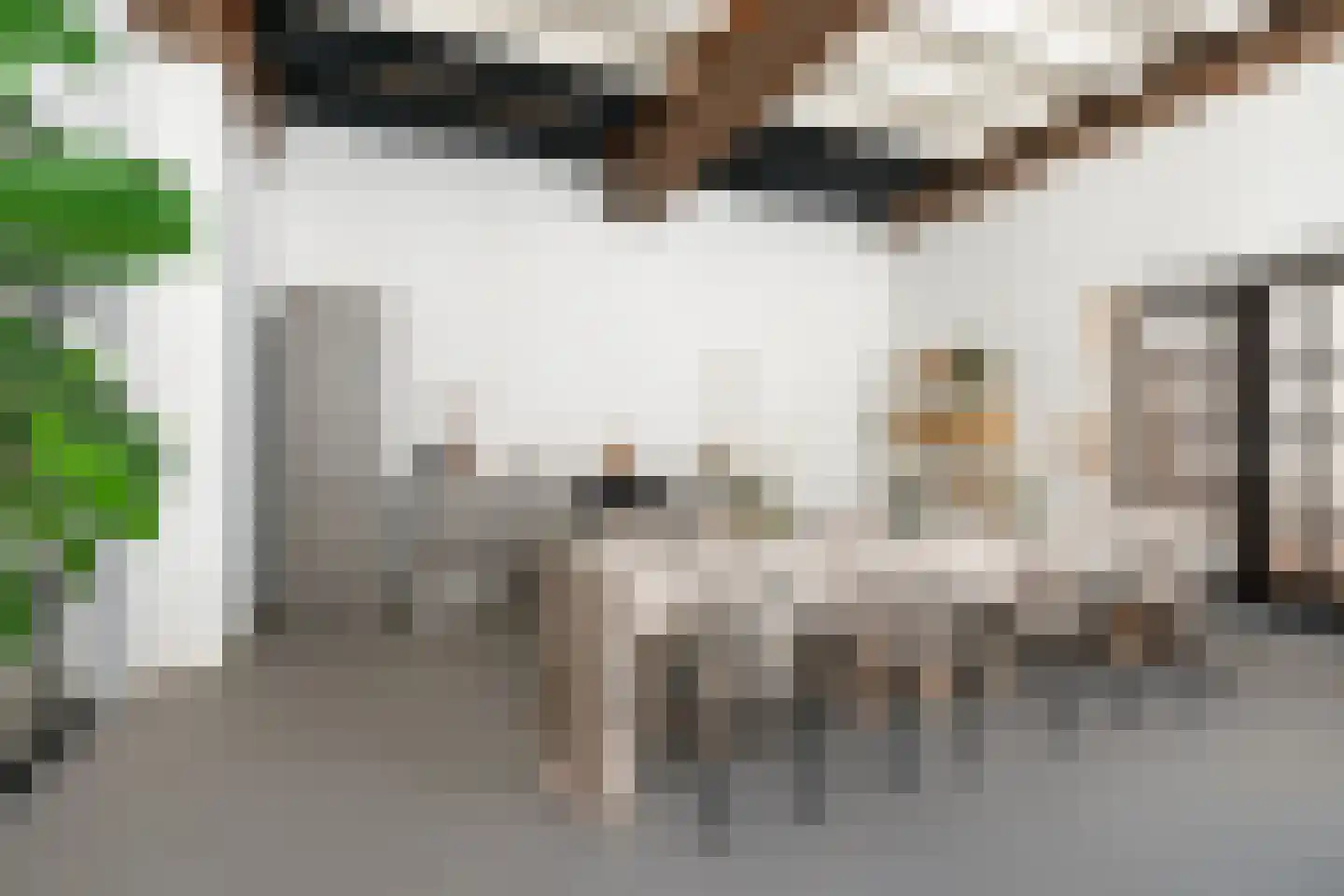 Grote Appelsteiger 2 Dordrecht thumbnail 30