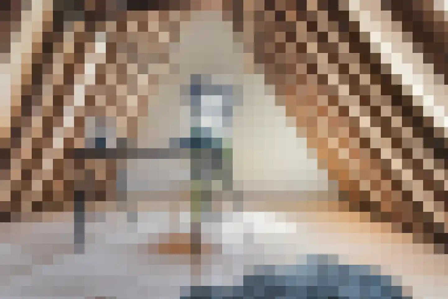 Grote Appelsteiger 2 Dordrecht thumbnail 37
