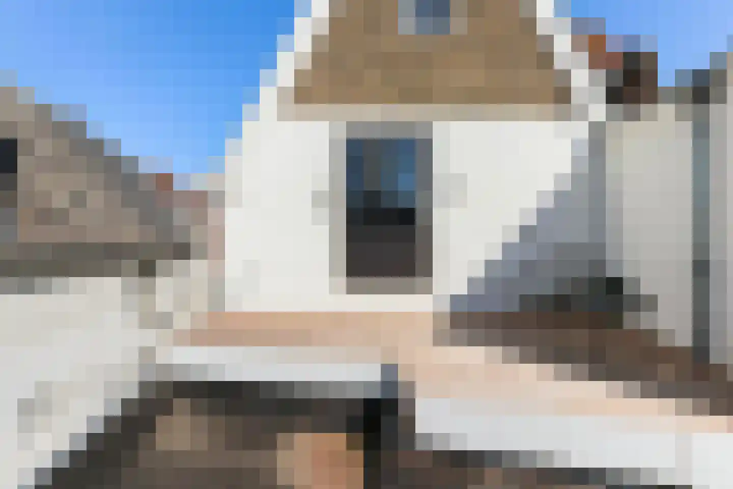 Grote Appelsteiger 2 Dordrecht thumbnail 42