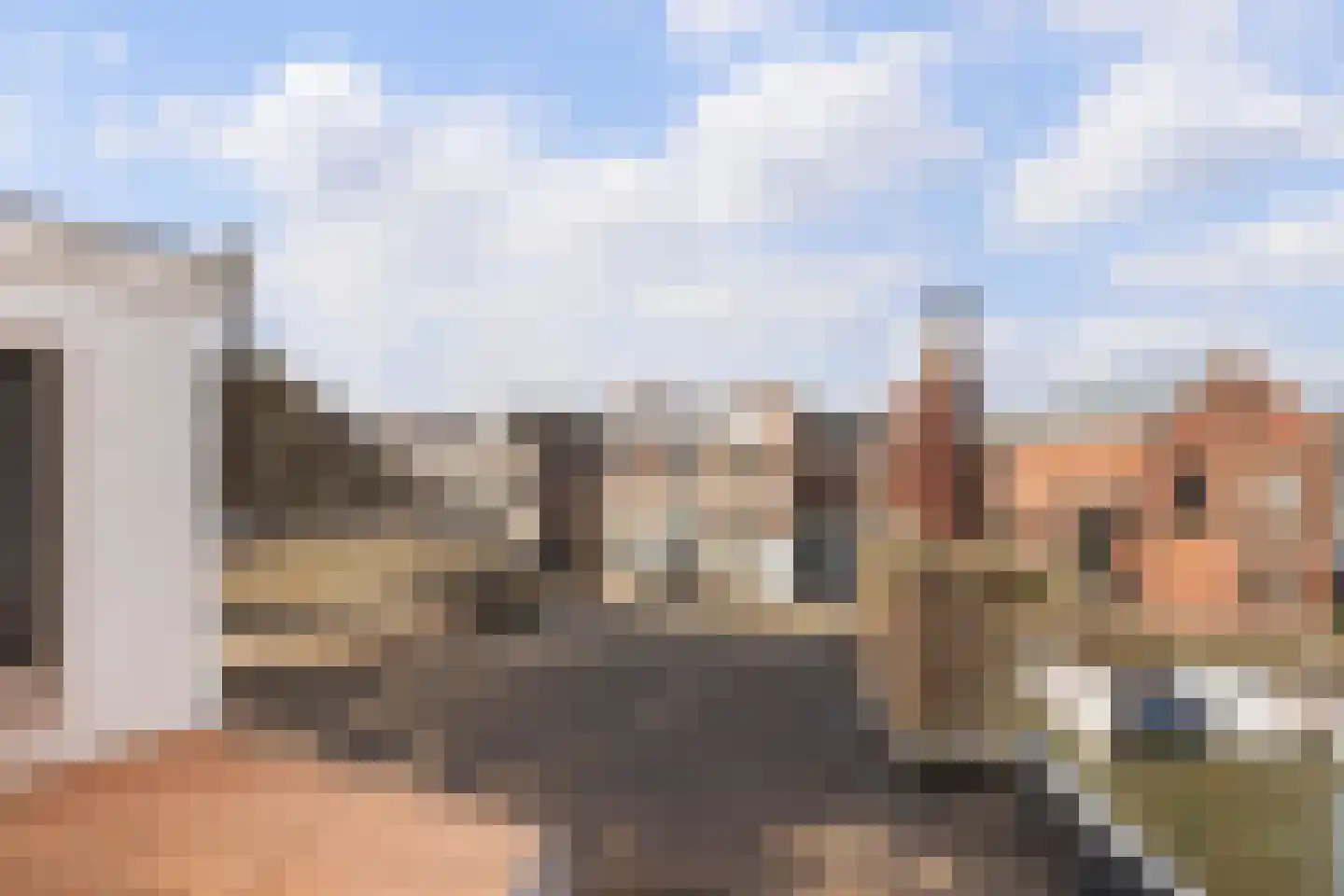 Grote Appelsteiger 2 Dordrecht thumbnail 44