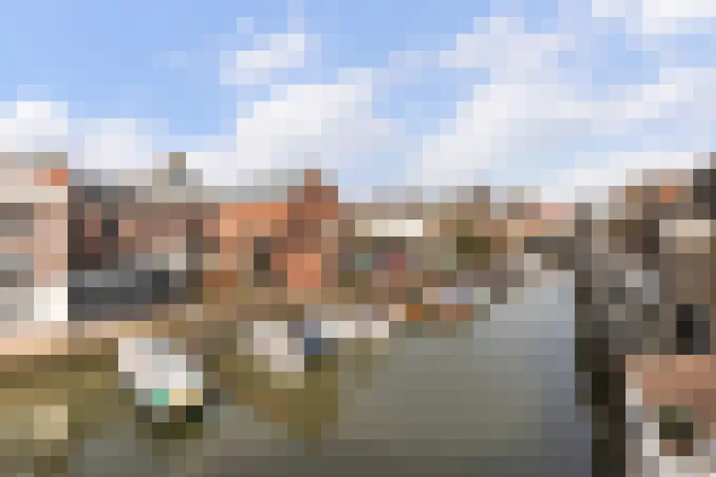 Grote Appelsteiger 2 Dordrecht thumbnail 45