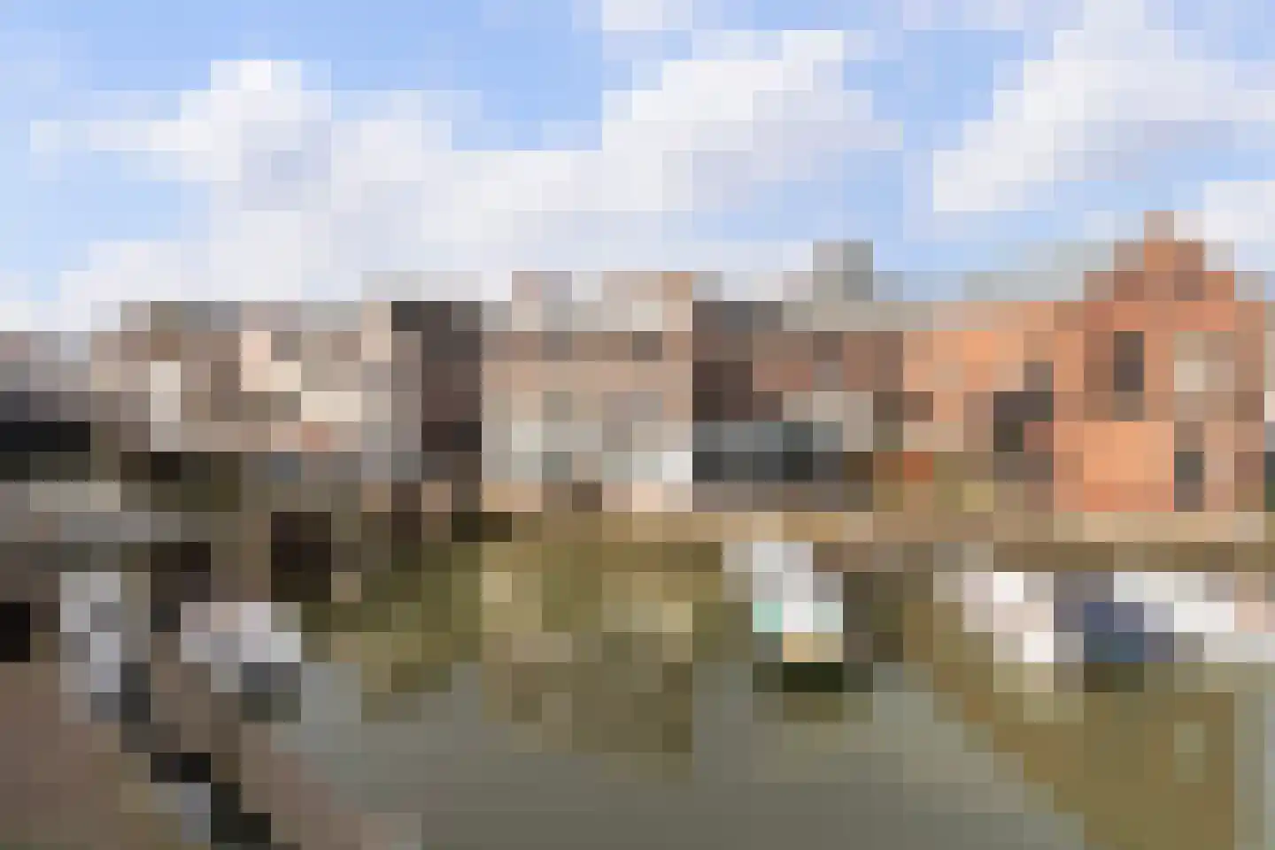 Grote Appelsteiger 2 Dordrecht thumbnail 46