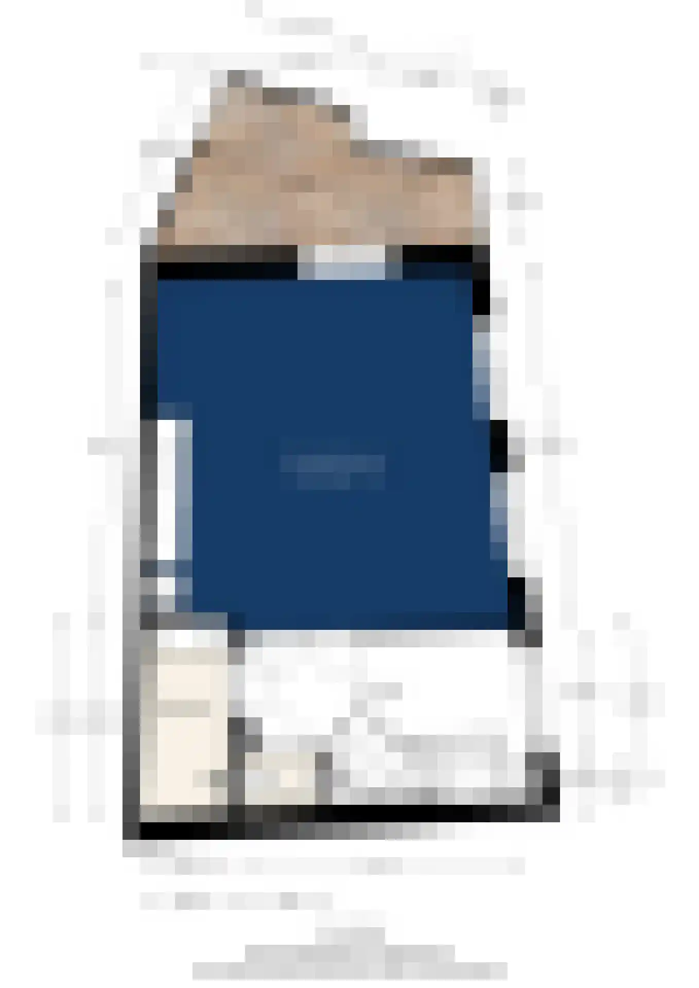 Grote Appelsteiger 2 Dordrecht thumbnail 48