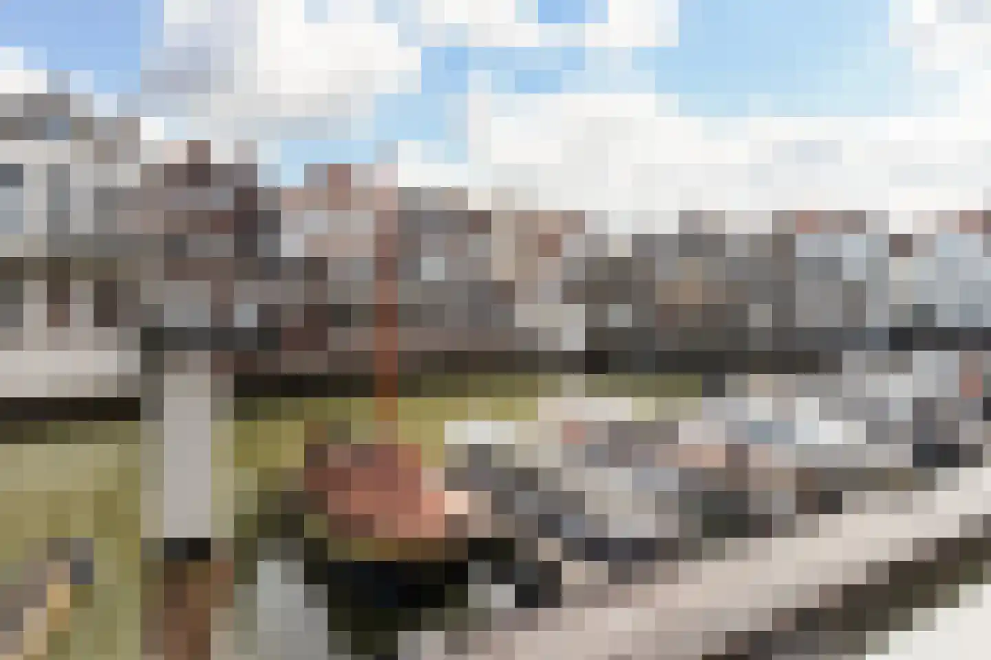 Grote Appelsteiger 2 Dordrecht thumbnail 5